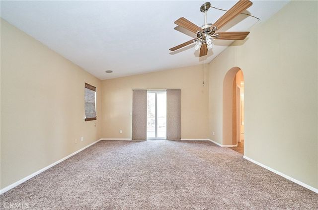 1172 Sandy Nook, San Jacinto, CA 92582