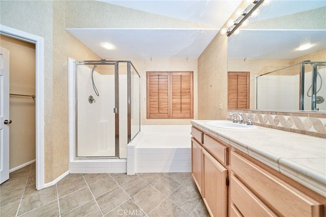 1172 Sandy Nook, San Jacinto, CA 92582