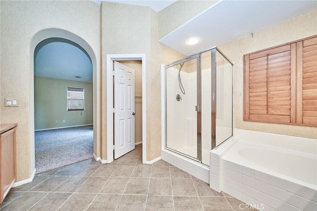 1172 Sandy Nook, San Jacinto, CA 92582