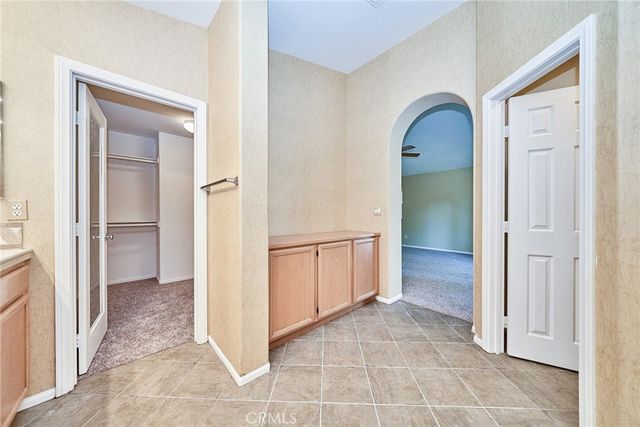 1172 Sandy Nook, San Jacinto, CA 92582