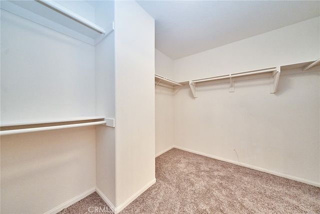 1172 Sandy Nook, San Jacinto, CA 92582