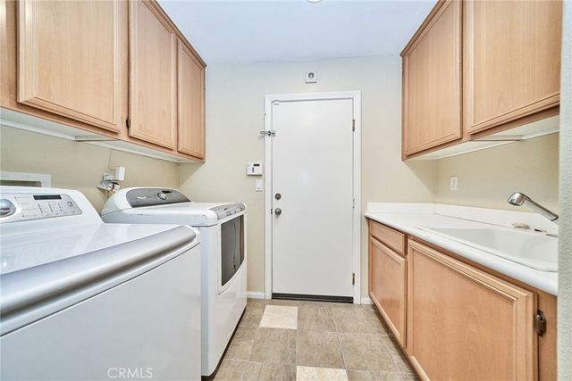 1172 Sandy Nook, San Jacinto, CA 92582