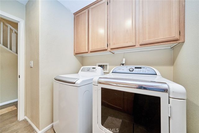 1172 Sandy Nook, San Jacinto, CA 92582