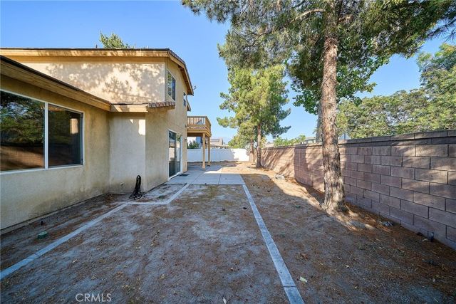 1172 Sandy Nook, San Jacinto, CA 92582