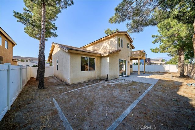 1172 Sandy Nook, San Jacinto, CA 92582