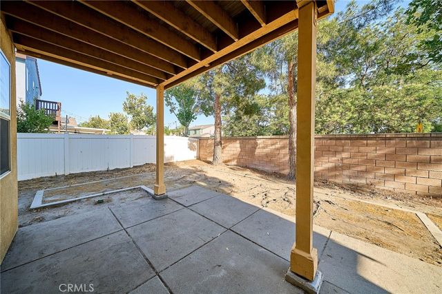 1172 Sandy Nook, San Jacinto, CA 92582