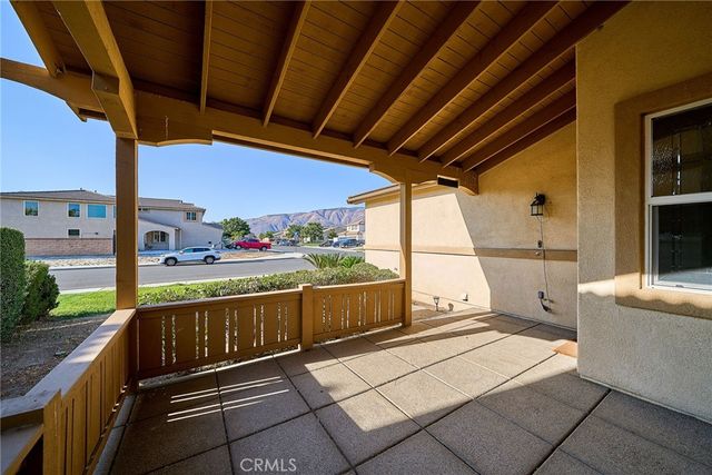 1172 Sandy Nook, San Jacinto, CA 92582