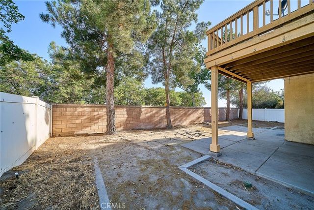 1172 Sandy Nook, San Jacinto, CA 92582