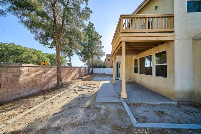 1172 Sandy Nook, San Jacinto, CA 92582