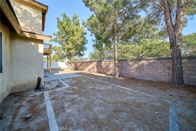 1172 Sandy Nook, San Jacinto, CA 92582