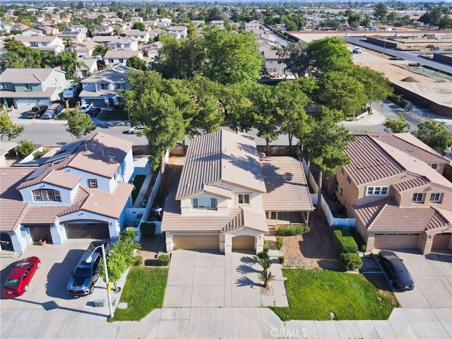 1172 Sandy Nook, San Jacinto, CA 92582