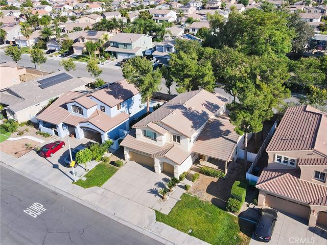 1172 Sandy Nook, San Jacinto, CA 92582