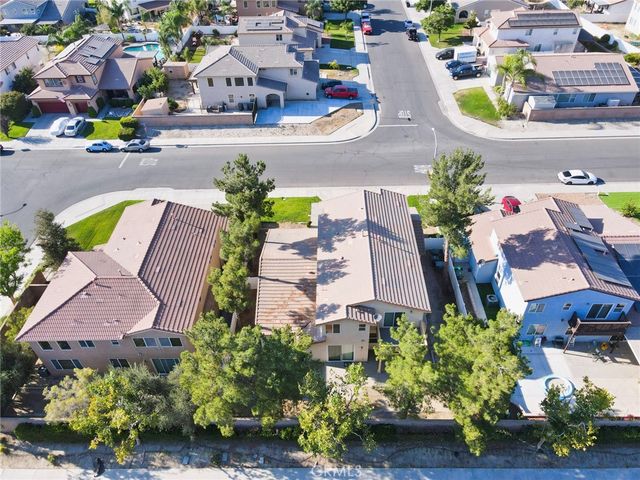 1172 Sandy Nook, San Jacinto, CA 92582