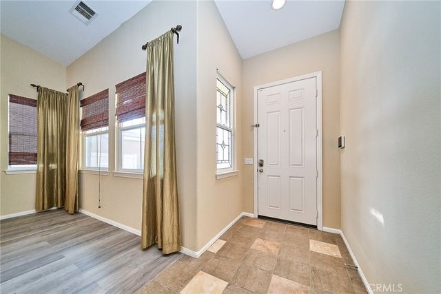 1172 Sandy Nook, San Jacinto, CA 92582