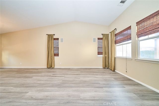 1172 Sandy Nook, San Jacinto, CA 92582