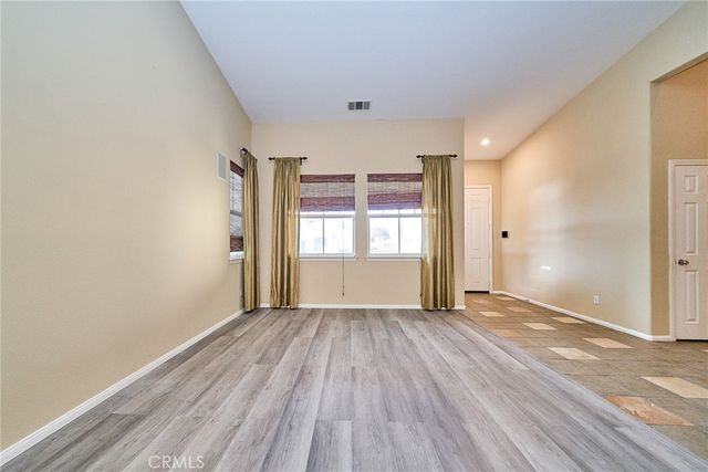 1172 Sandy Nook, San Jacinto, CA 92582