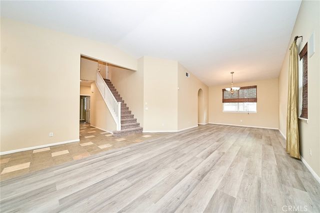 1172 Sandy Nook, San Jacinto, CA 92582