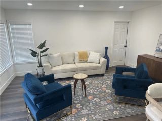 5100 E 60th 3, Maywood, CA 90270