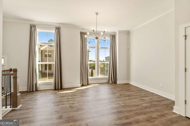 615 Fair View Circle, Roswell, GA 30076