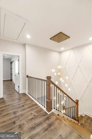 615 Fair View Circle, Roswell, GA 30076