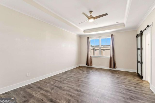 615 Fair View Circle, Roswell, GA 30076