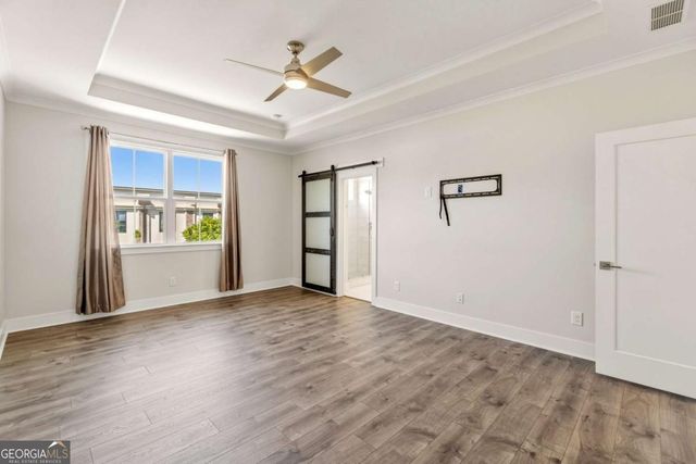 615 Fair View Circle, Roswell, GA 30076