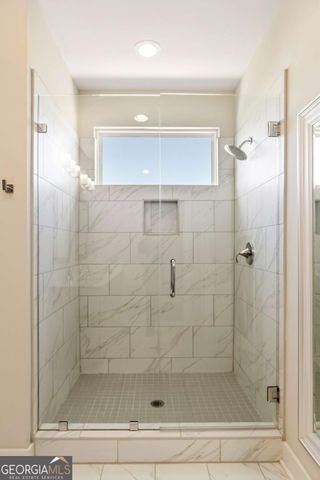 615 Fair View Circle, Roswell, GA 30076