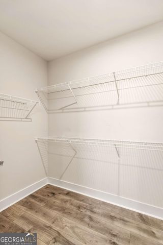 615 Fair View Circle, Roswell, GA 30076