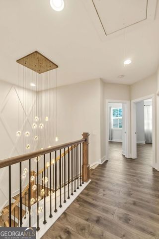 615 Fair View Circle, Roswell, GA 30076