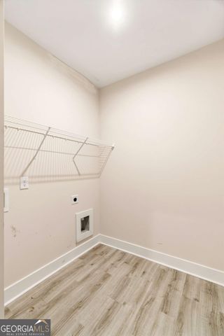 615 Fair View Circle, Roswell, GA 30076