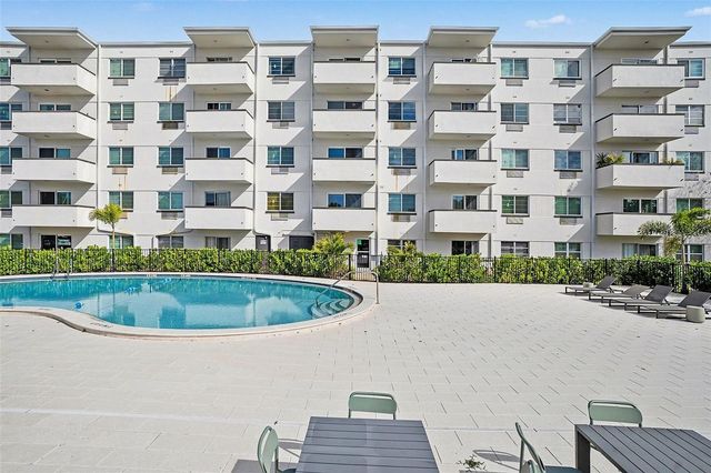 406 S CEDAR AVENUE 505, Tampa, FL 33606