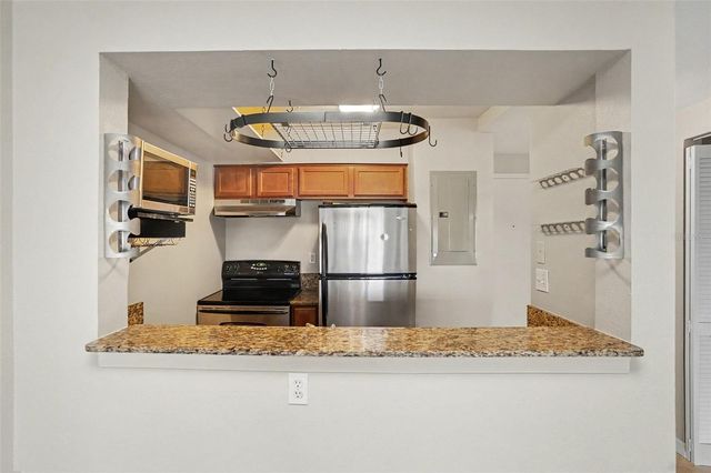 406 S CEDAR AVENUE 505, Tampa, FL 33606