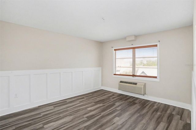 406 S CEDAR AVENUE 505, Tampa, FL 33606