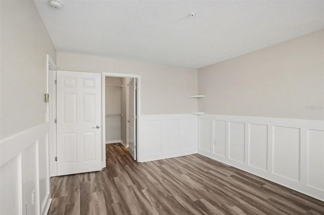 406 S CEDAR AVENUE 505, Tampa, FL 33606