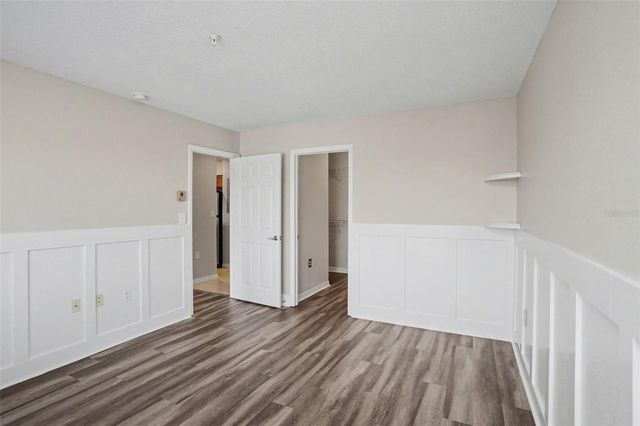 406 S CEDAR AVENUE 505, Tampa, FL 33606