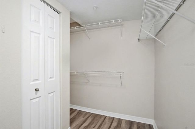 406 S CEDAR AVENUE 505, Tampa, FL 33606