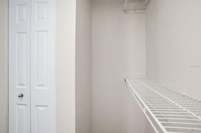 406 S CEDAR AVENUE 505, Tampa, FL 33606