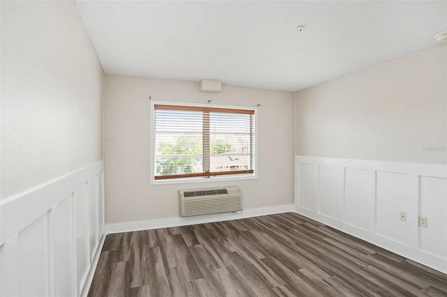 406 S CEDAR AVENUE 505, Tampa, FL 33606