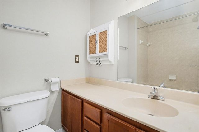 406 S CEDAR AVENUE 505, Tampa, FL 33606