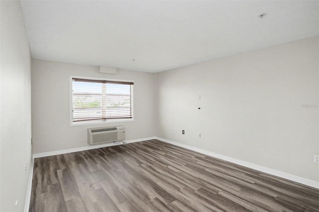 406 S CEDAR AVENUE 505, Tampa, FL 33606