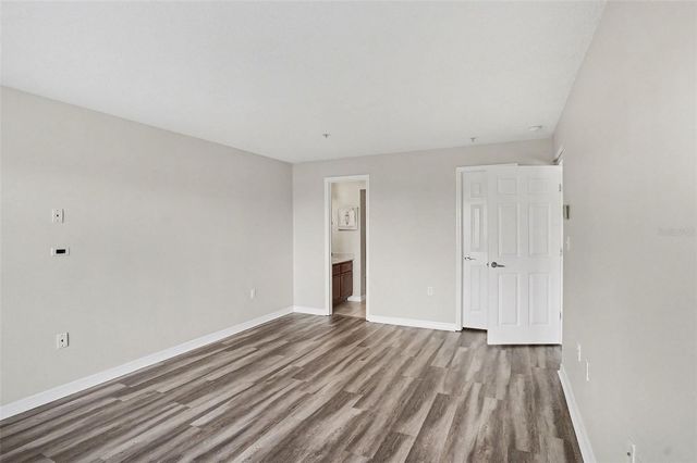 406 S CEDAR AVENUE 505, Tampa, FL 33606