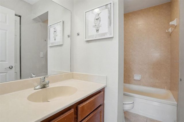 406 S CEDAR AVENUE 505, Tampa, FL 33606