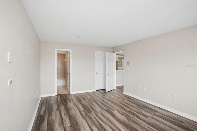 406 S CEDAR AVENUE 505, Tampa, FL 33606