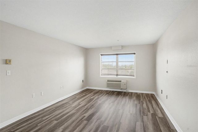 406 S CEDAR AVENUE 505, Tampa, FL 33606