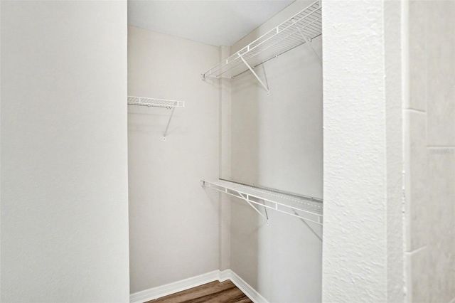 406 S CEDAR AVENUE 505, Tampa, FL 33606