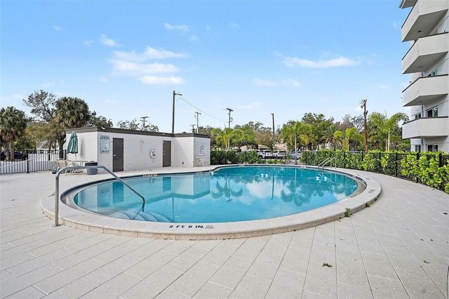 406 S CEDAR AVENUE 505, Tampa, FL 33606