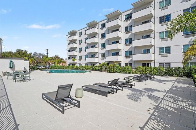 406 S CEDAR AVENUE 505, Tampa, FL 33606