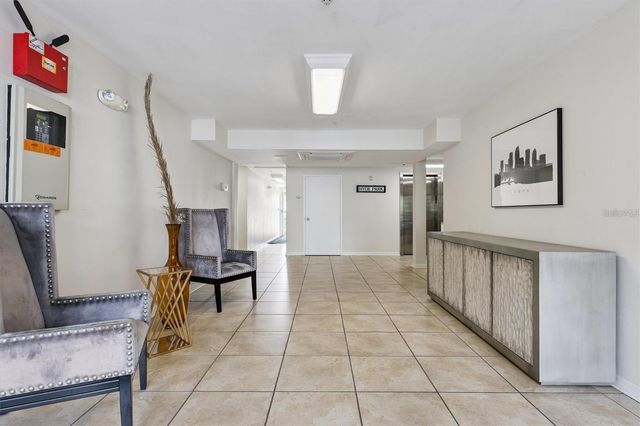 406 S CEDAR AVENUE 505, Tampa, FL 33606