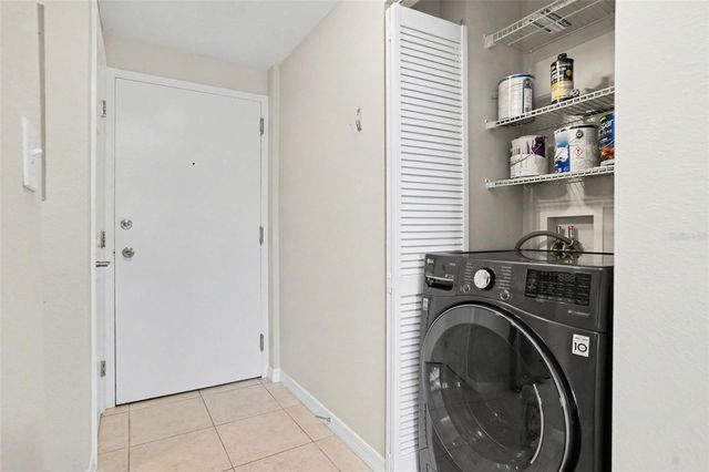 406 S CEDAR AVENUE 505, Tampa, FL 33606