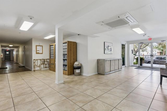 406 S CEDAR AVENUE 505, Tampa, FL 33606